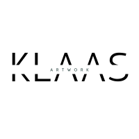 Klaas Arts